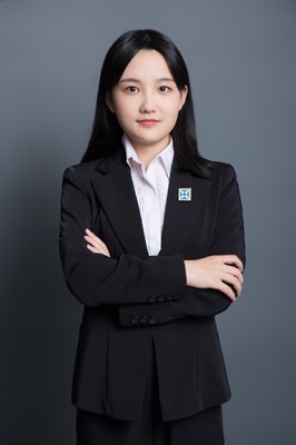 華進聯合專利商標代理