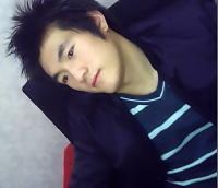 專業從事昆山代理公司注冊 商標注冊 各項注冊 營業執照辦理_商務服務_世界工廠網中國產品信息庫