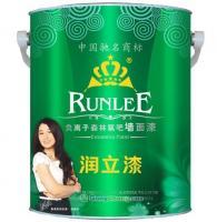 供應(yīng)中國(guó)500強(qiáng)企業(yè)潤(rùn)立化工實(shí)業(yè)誠(chéng)招湖南油漆代理_建筑建材_世界工廠網(wǎng)中國(guó)產(chǎn)品信息庫(kù)