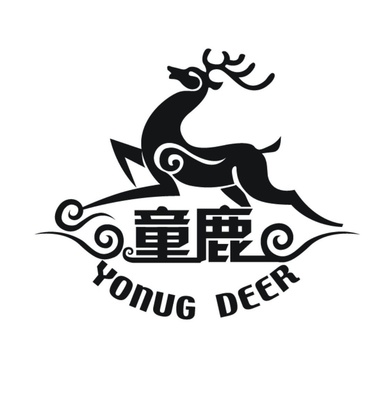 yonugdeer - 企業商標大全 - 商標信息查詢 - 愛企查