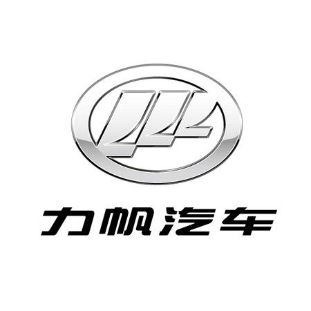 力帆車標的含義,力帆車標的LOGO圖片