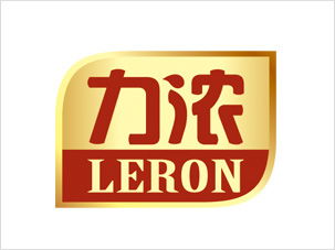 北京恒褀偉業(yè)食品公司豐花logo設(shè)計(jì)圖片 西風(fēng)東韻設(shè)計(jì)