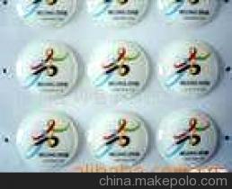 供應(yīng)滴膠面板、標(biāo)簽與標(biāo)牌 專業(yè)定制，品質(zhì)保證