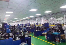 關(guān)于我們——商標(biāo)之路