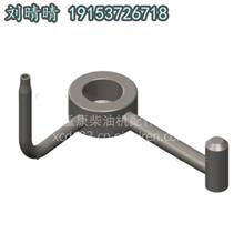 上海康明斯QSX15發動機增壓器4955813 安裝指南、價格與廠家信息