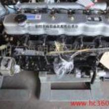 朝陽柴油機及配件 市場概覽與采購指南