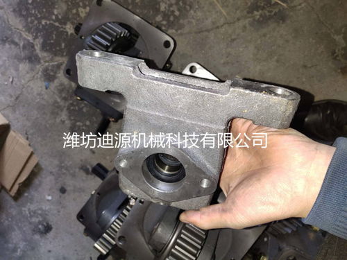 煙臺(tái)蓬萊雷沃歐豹拖拉機(jī)柴油機(jī)油配件與柴油機(jī)及配件選購(gòu)指南